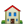 Emoji Orte 01